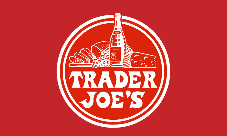  traderjoes gift cards