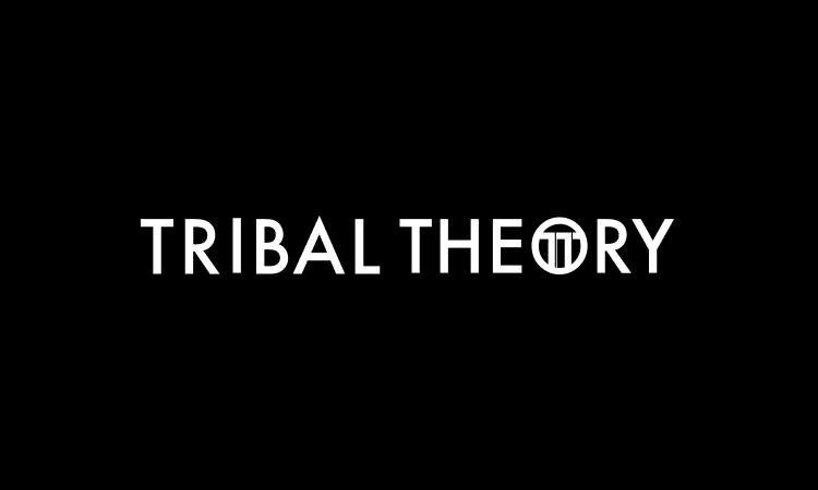  tribaltheory gift cards