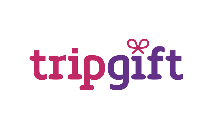  tripgift gift cards