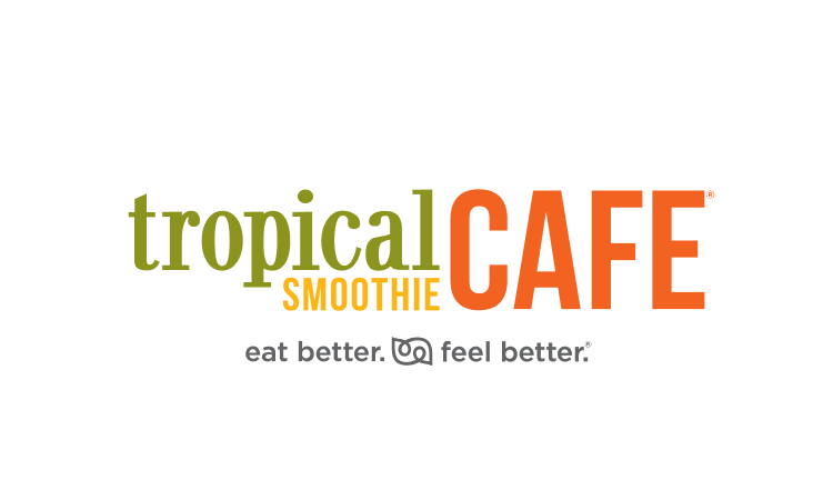  tropicalcafe gift cards