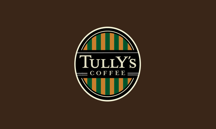  tullyscoffee gift cards