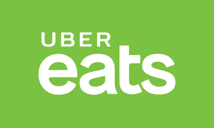  ubereats gift cards