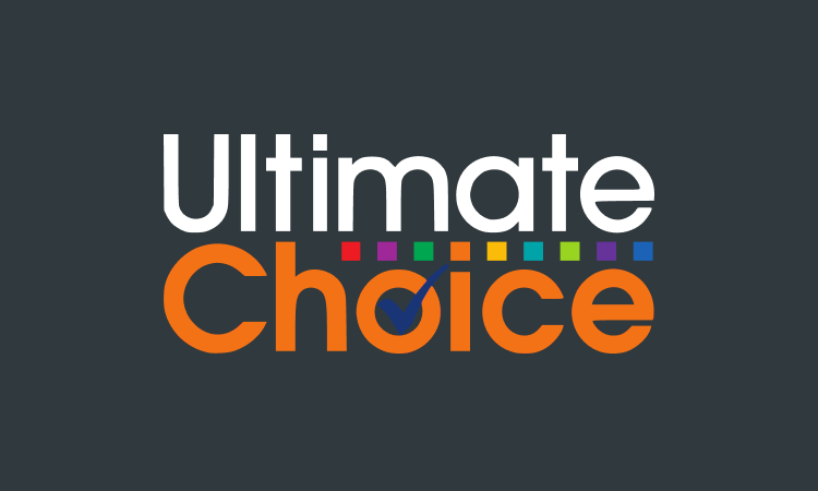  Ultimate choice gift cards