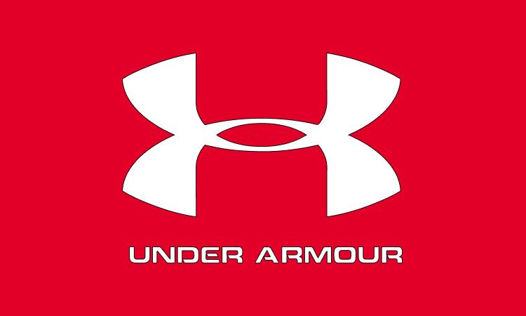 Under Armour gift cards