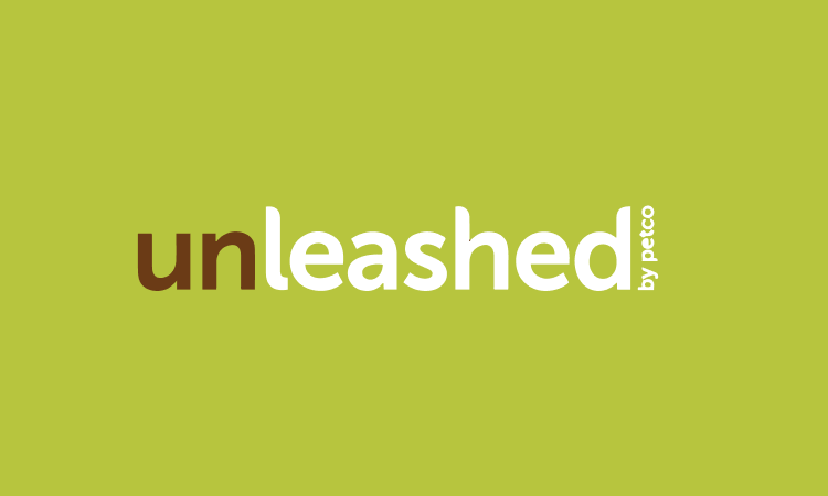  unleashed gift cards