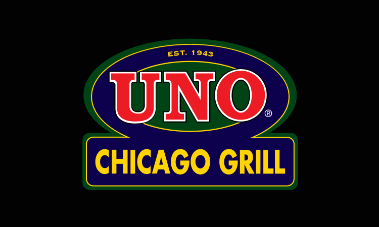  Uno Chicago Grill gift cards