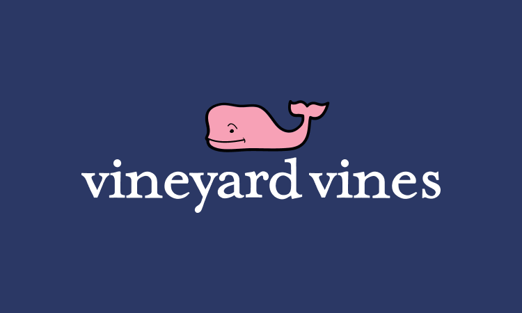  Vineyard Vines gift cards