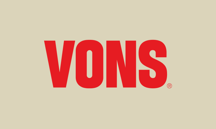  vons gift cards