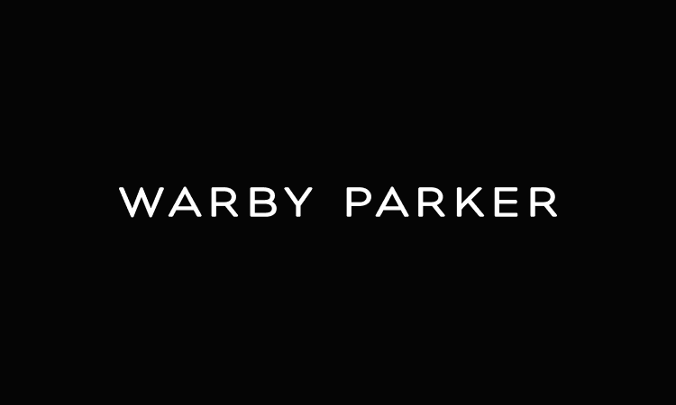  warbyparker gift cards