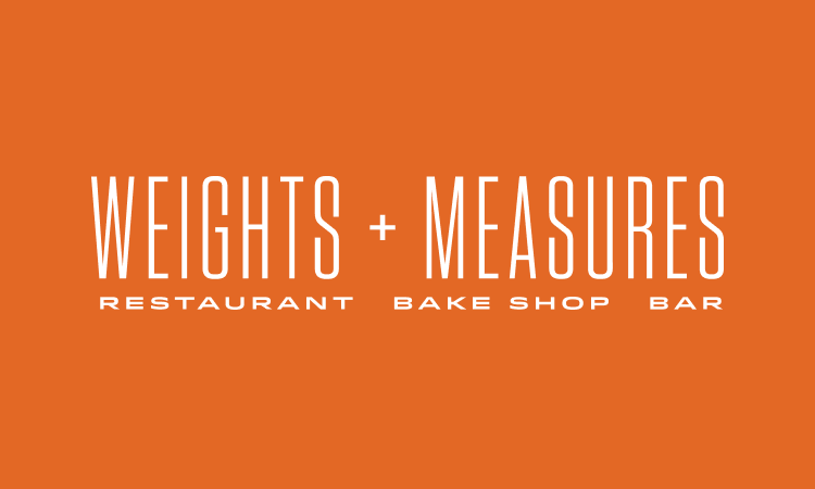  weightsmeasures gift cards