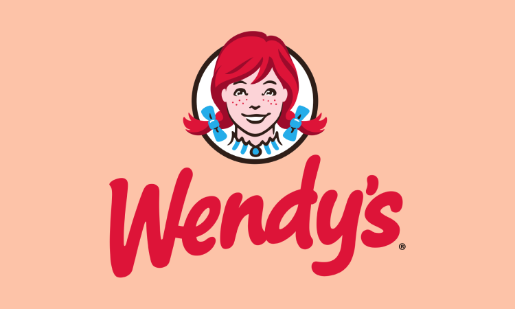  Wendy's gift cards