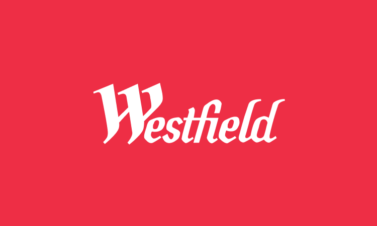  westfield gift cards