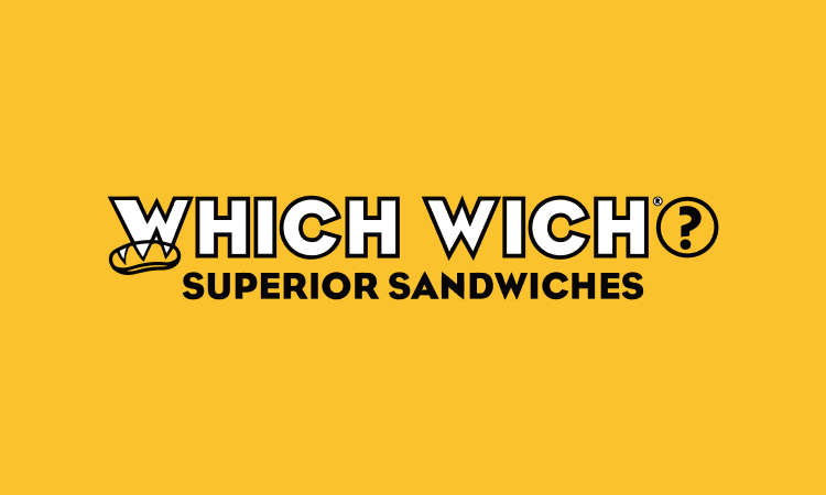  whichwich gift cards