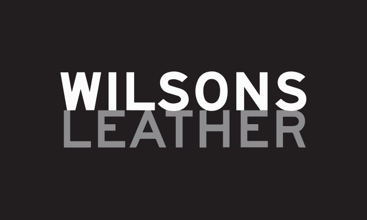  wilsonsleather gift cards