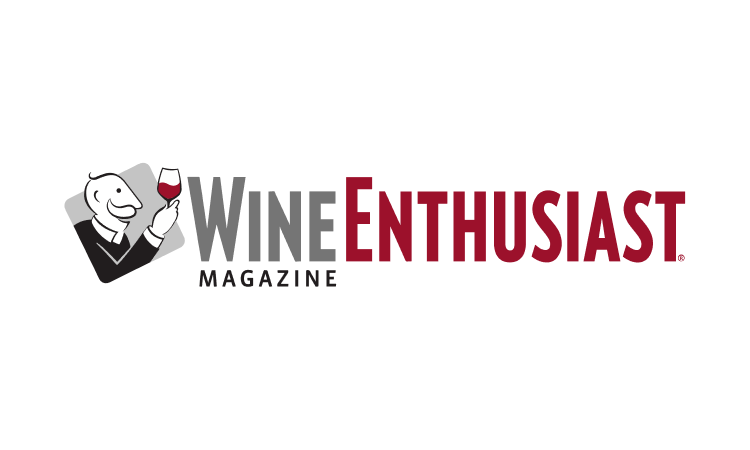  wineenthusiast gift cards