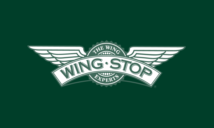  wingstop gift cards