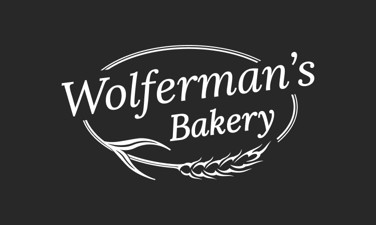  wolfermansbakery gift cards