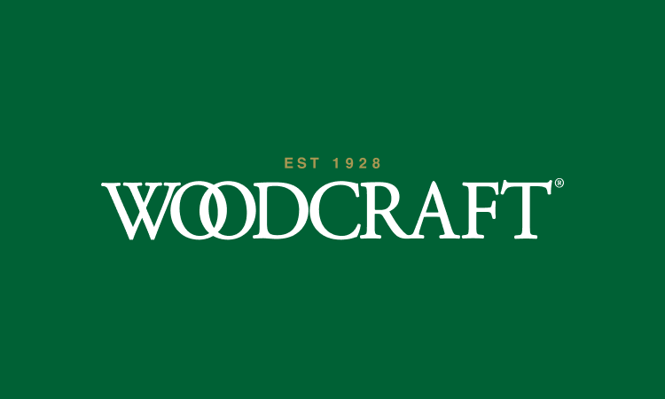 woodcraft gift cards