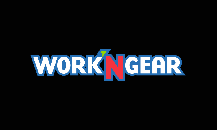  workngear gift cards
