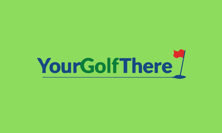  yourgolfthere gift cards