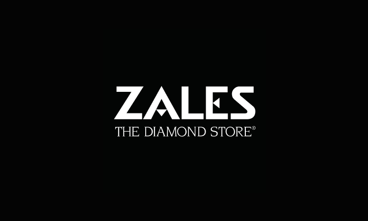  Zales gift cards