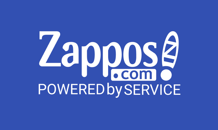  Zappos gift cards